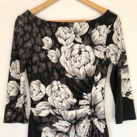 White House Black Market Dresses & Skirts - White House Black Market dress